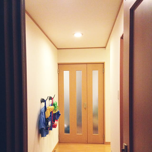 1n_niさんの実例写真