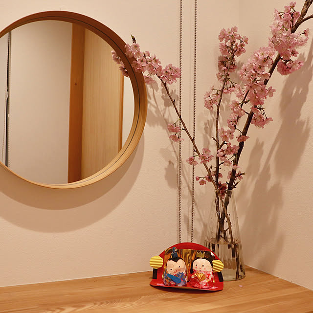 n_nさんの実例写真