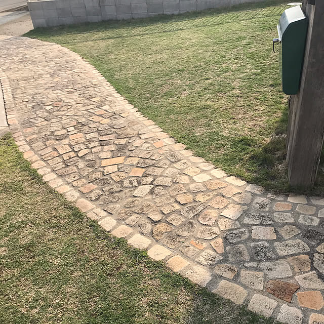 yuuさんの実例写真