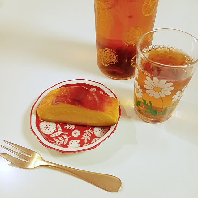 mahiro34さんの実例写真