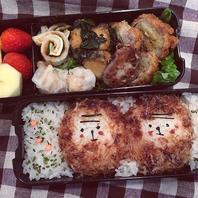 hinaさんの実例写真