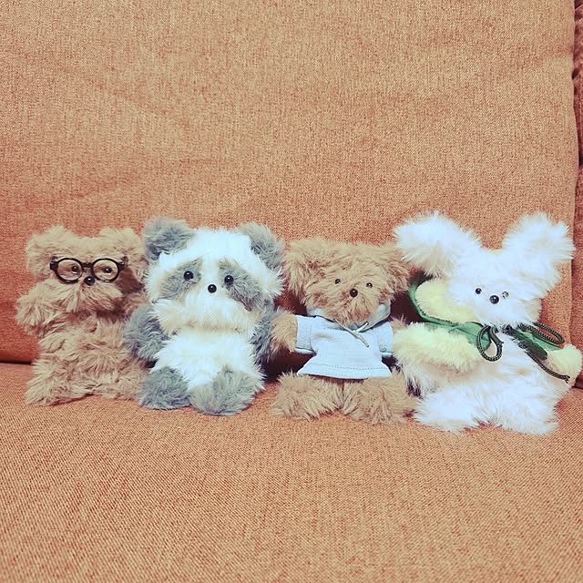 yakkulさんの実例写真