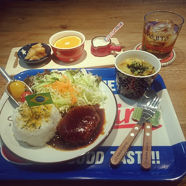 73meiさんの実例写真