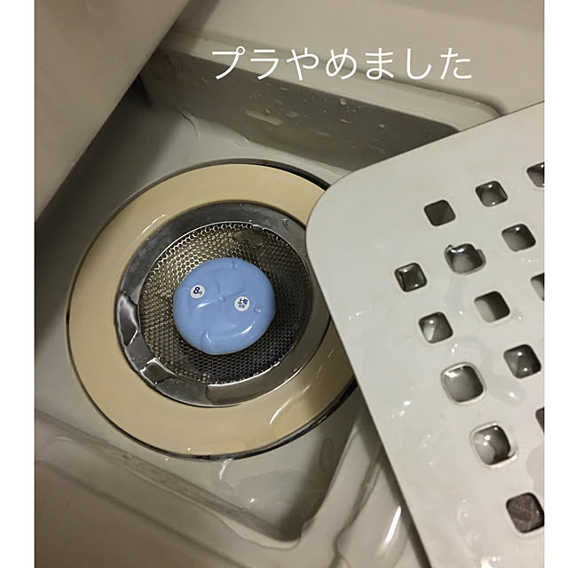 akezouさんの実例写真