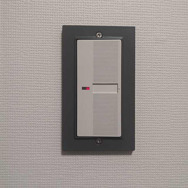 afro810さんの実例写真