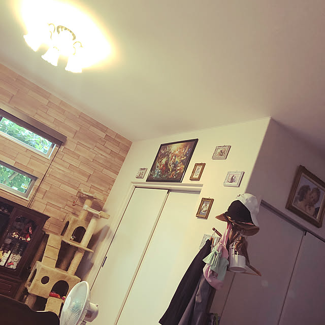 ucharos410さんの実例写真