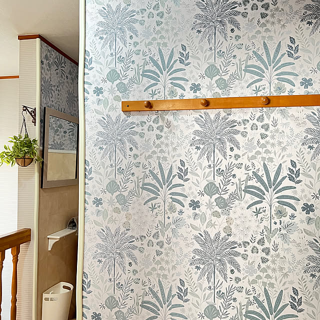 yukarimamaさんの部屋