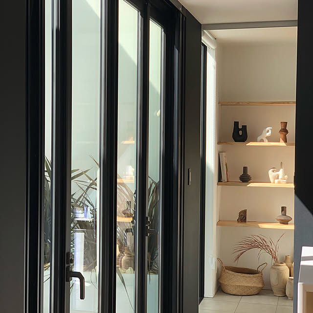 o2019_myhomeさんの実例写真
