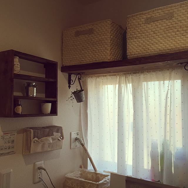 taaさんの実例写真