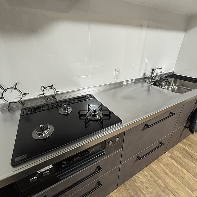 YUKIKOさんの部屋