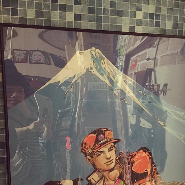 heh03501さんの実例写真