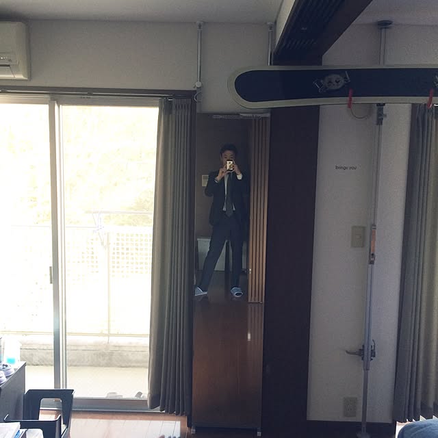 kazumayerさんの実例写真