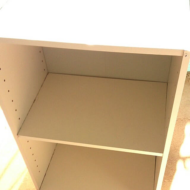 Sukeさんの実例写真