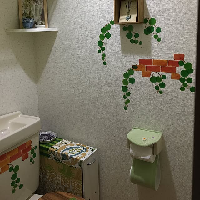 tomochinさんの実例写真