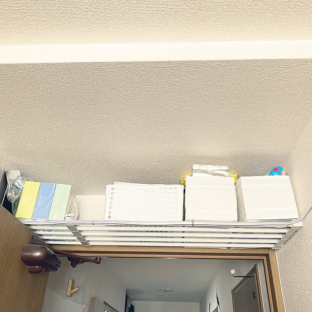 sennan2014さんの実例写真