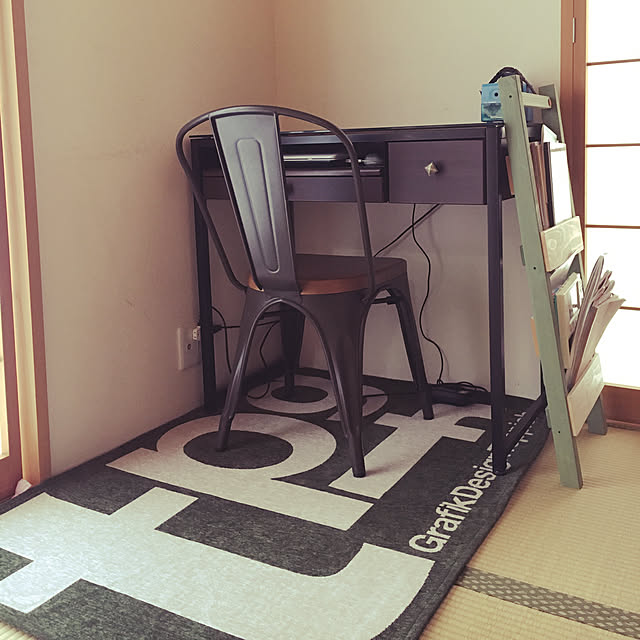 ukyさんの実例写真
