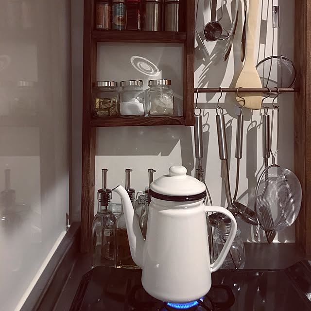 honopanman8118さんの実例写真
