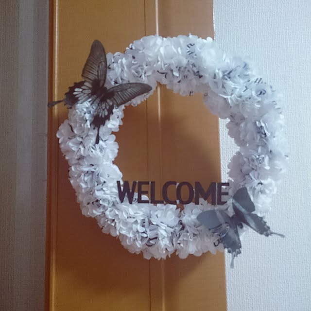 yoshiさんの実例写真