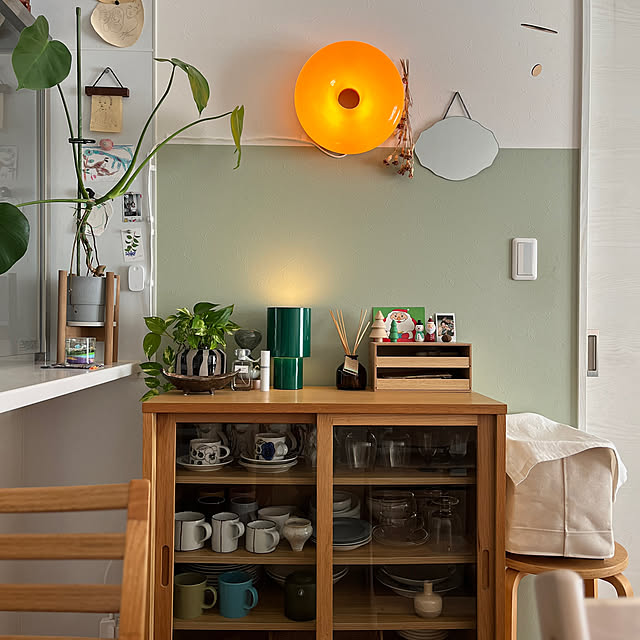 siosai10さんの部屋