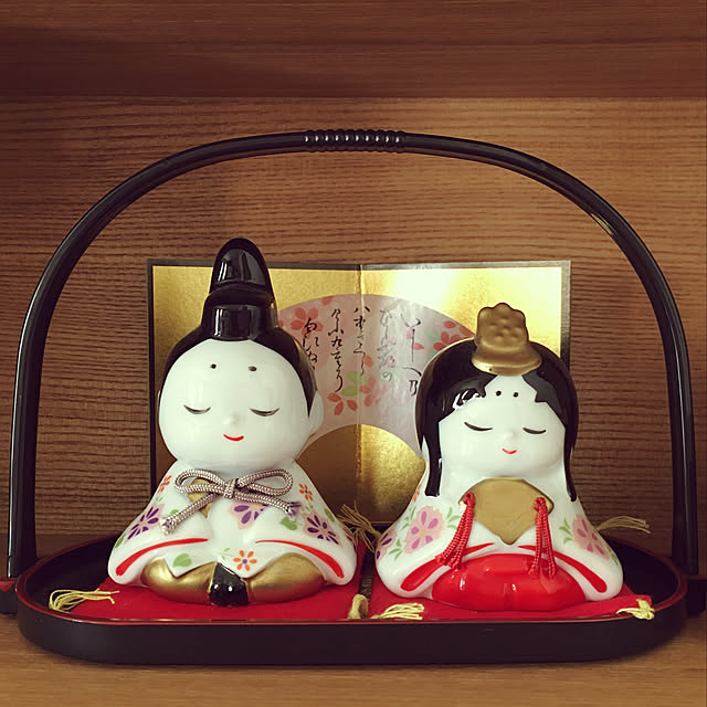 tamakiさんの実例写真