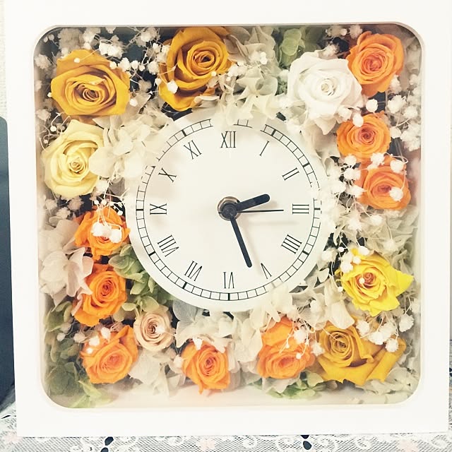 TURUBE53さんの実例写真