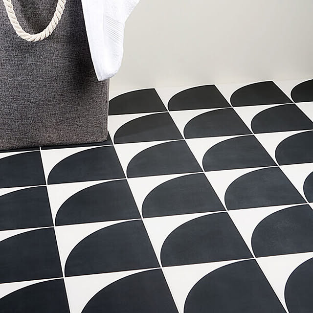 BOWCS-tile_market-さんの実例写真