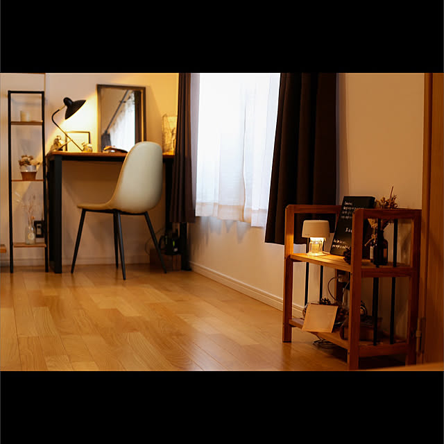 Shinya-atelierさんの部屋