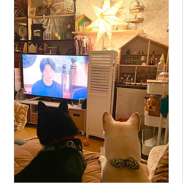 mo-nosukeさんの実例写真