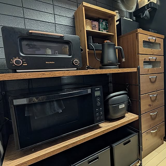 lovepeaceさんの部屋