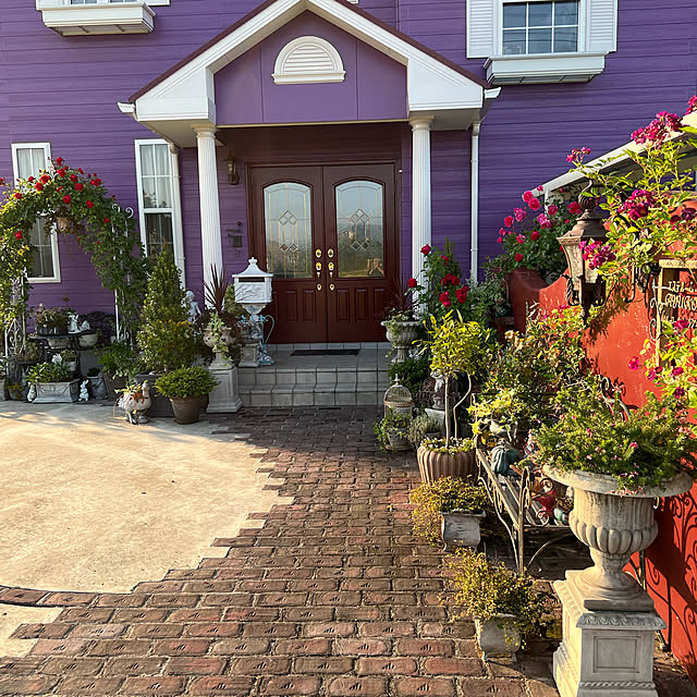 AYUKOさんの実例写真