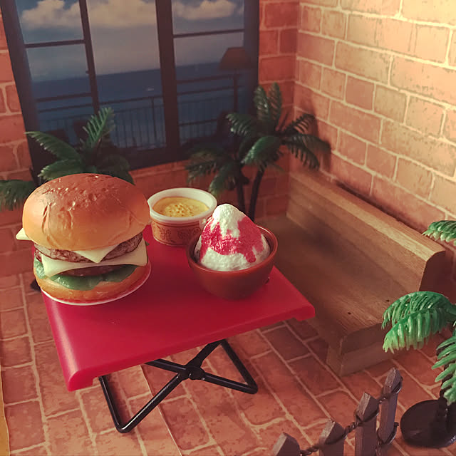ha-riさんの実例写真