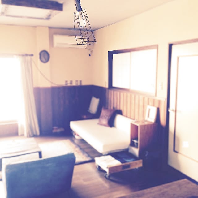 88さんの実例写真