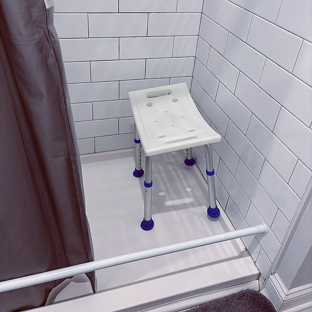 qnjqyさんの部屋