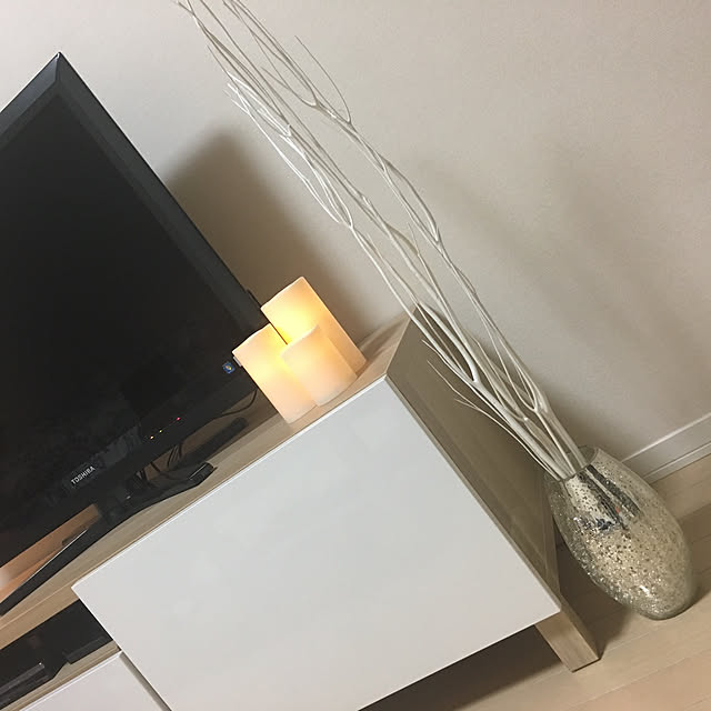LuLuさんの実例写真