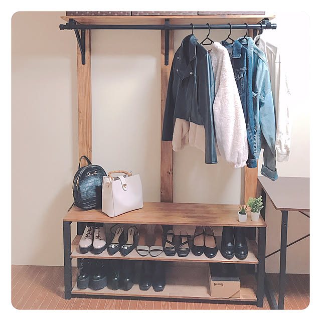 cherry0727youさんの実例写真