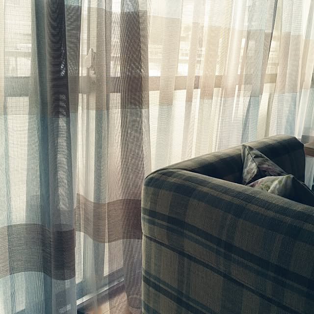 Sapicoさんの実例写真