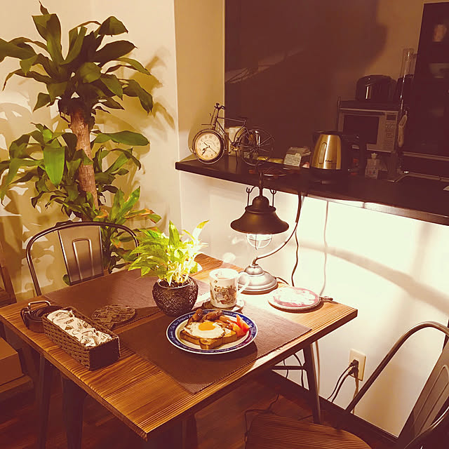 n.yasuさんの実例写真