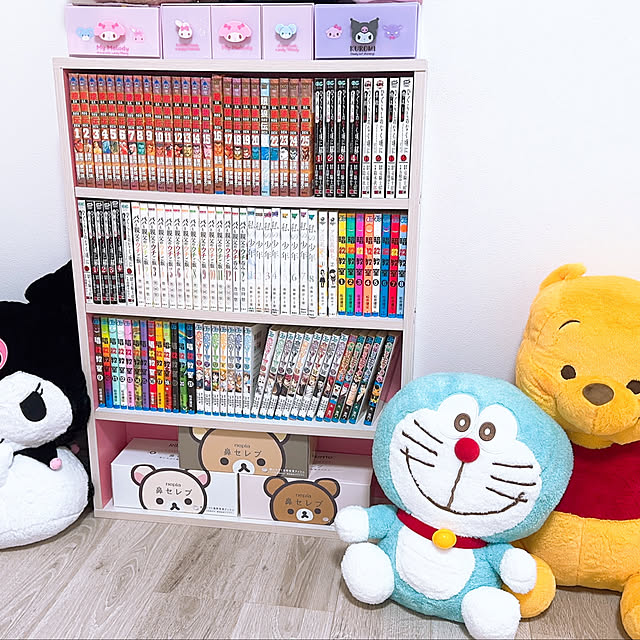 ruutasoさんの実例写真