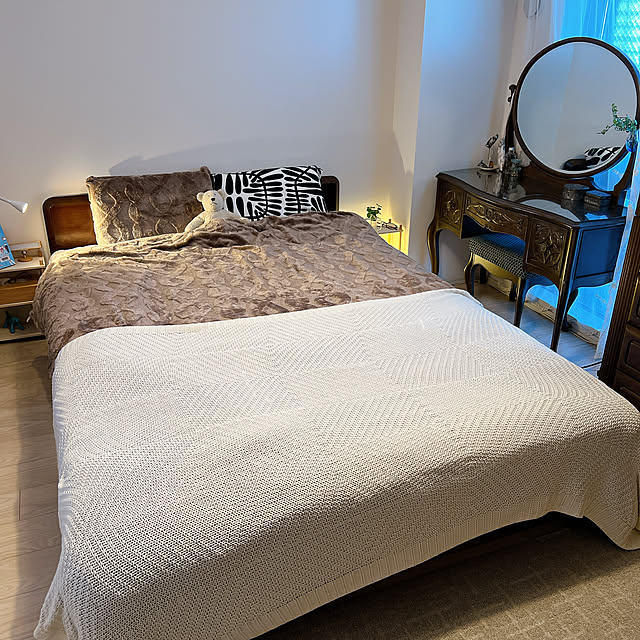 ponme33さんの実例写真