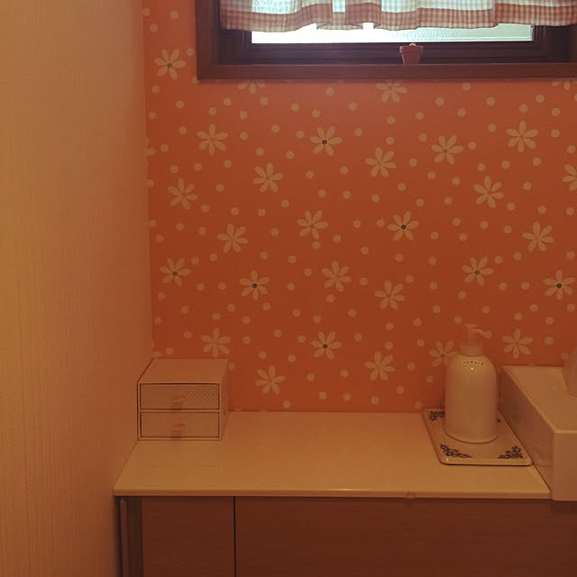 manatyさんの実例写真