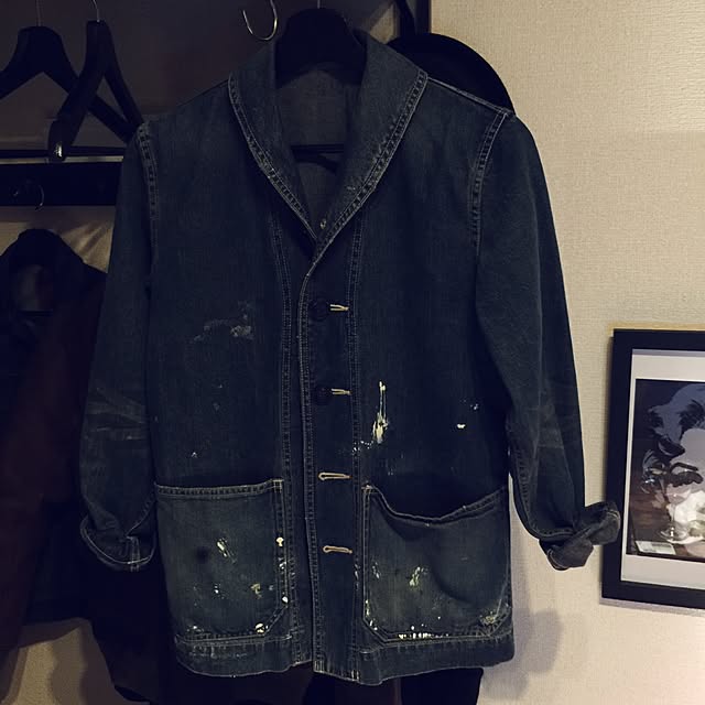 n.y0502さんの実例写真