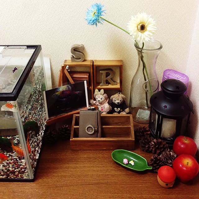 roko0824さんの実例写真