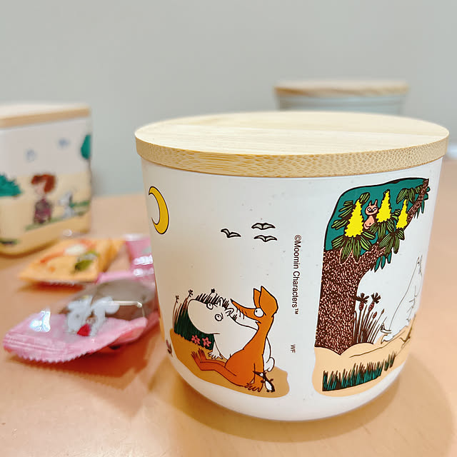 miemekkoさんの部屋