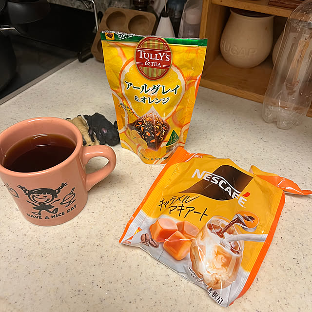 chi_gogaさんの実例写真