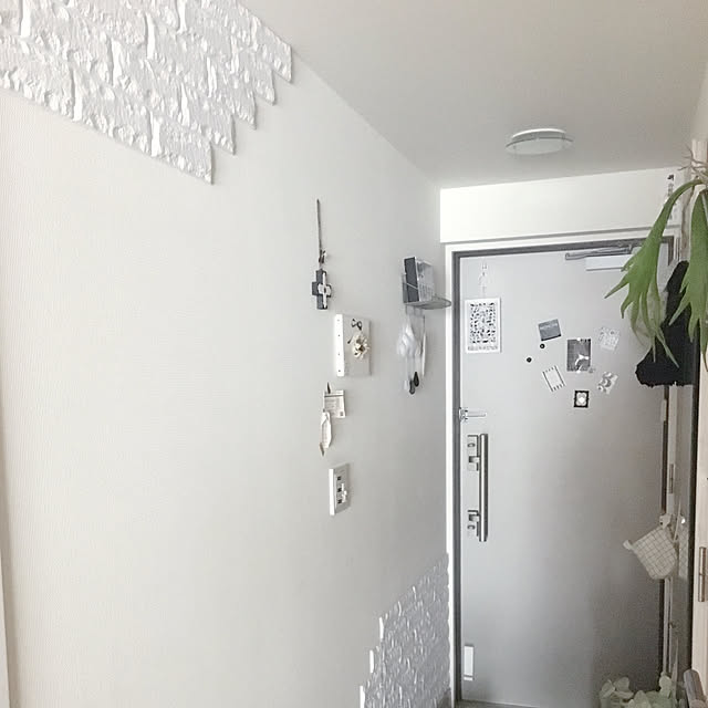amipamaさんの実例写真