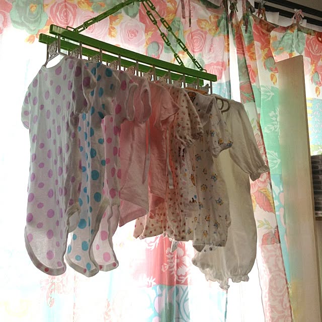 shiroさんの実例写真