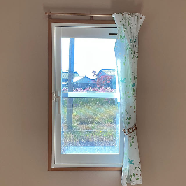 chiiyanさんの実例写真