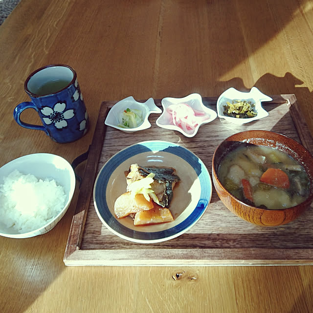 nscraftworksさんの実例写真