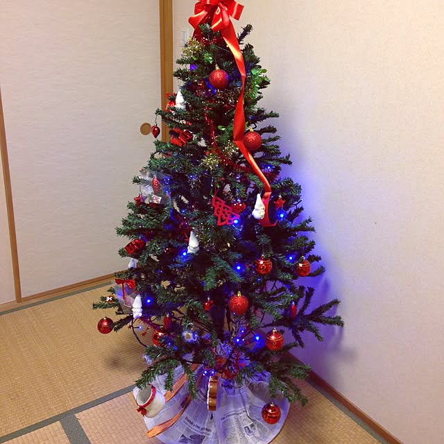 Hiromiさんの実例写真