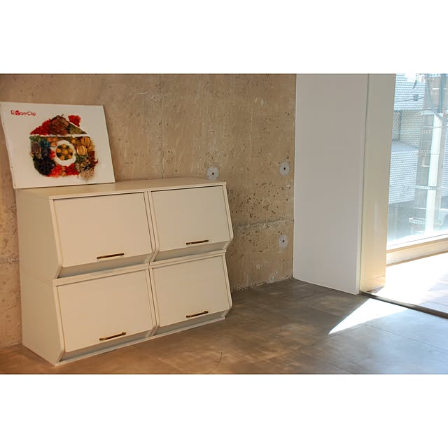 yamazen_shopさんの実例写真